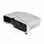 Vidéoprojecteur LCD 5500 lumens WUXGA 1920 x 1200 16:1 HD 1080p LAN V11H824040